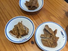 -天天鲜面馆(衡山路店)