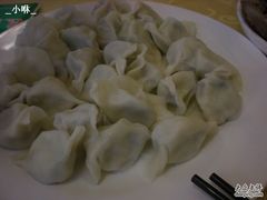 鲅鱼-海岛渔村大酒店(云霄路店)