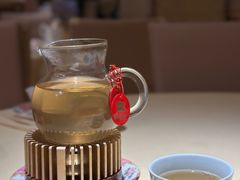 -惠食佳(滨江大公馆店)