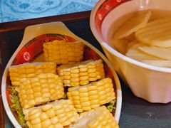 -大吉利·潮汕鲜牛肉火锅(西安店)