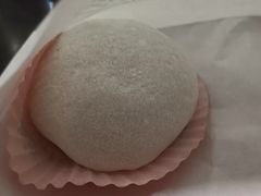 -聪记香港糯米糍(天虹店)
