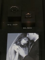 -周大福CHOW TAI FOOK(金光华广场店)