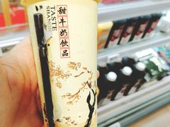 -盒马鲜生(王府广场店)