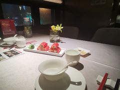 -冰火楼(梦泽园店)