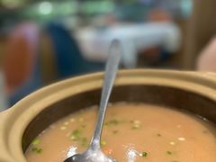 -洞庭家宴·头牌甲鱼(广渠门店)