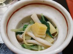 -京怀石·壬生
