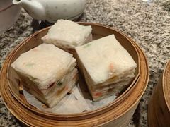 -南京大牌档(壹方天地店)
