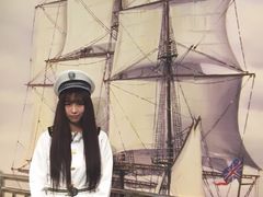 -JOJO实景沉浸侦探剧本杀(大悦城店)