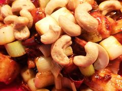 -北方馆(澳门伦敦人店)