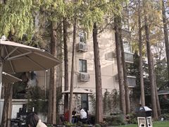 -一尺花园(安和花园店)