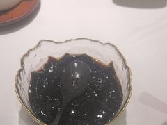 -客颂·客家宴(大壮国际广场店)