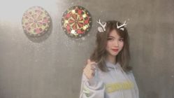 -Kraemer Paris  苏豪路易士·嘉玛发廊