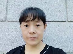 -大班家政月嫂育儿嫂(总部店)