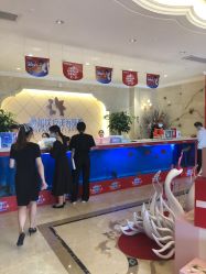 点击看大图 -昆明梦想医疗美容医院