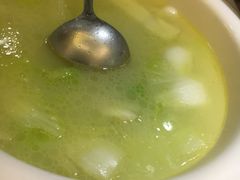 -伊兰堡小刀鸭(崇仁街店)