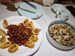 -乾园(天河城店)