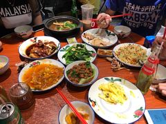 -撚手食堂·传统粤菜(珠江新城店)
