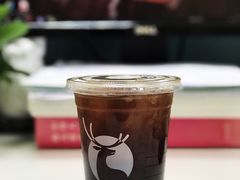 -瑞幸咖啡(人民路店)