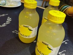 -龙门醉客(上塘路店)