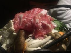 -春草居酒屋·晴子の店