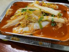 -雷哥烧烤(丰储街店)