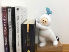 -呷贺盐酥鸡(抄纸巷店)
