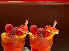 -熊记虾王·小龙虾(东晓南店)