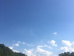 -关山草原