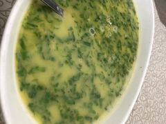 -芙蓉凰花园酒楼