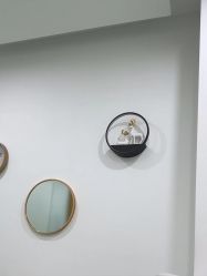 -苗医生专业祛痘·皮肤管理