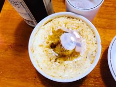 -温州一家人美食(西木头市店)