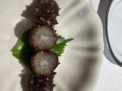 -怡情荟•海鲜青岛菜(五四广场旗舰店)