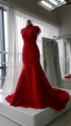 android_upload_pic-CHINCHIN LADY