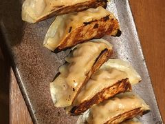 -四川餐馆(京都ポルタ店)