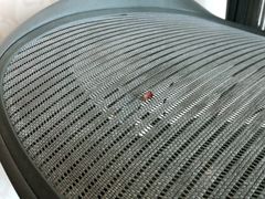 -武汉马哥孛罗酒店