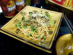 -上上签·冷锅串串(六灌路店)