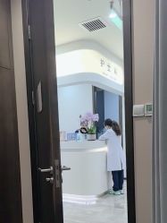 -加减美医美连锁品牌