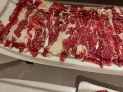 -俏牛哥鲜牛肉牛肆馆(重庆天地店)