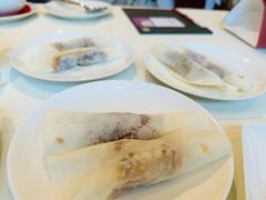 -利苑酒家(金宝店)