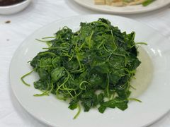 -茂隆餐厅(进贤路店)