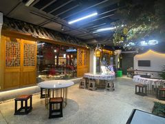 -东门头·江鲜小馆(新天地店)