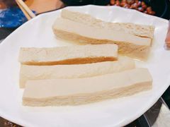 -董家湾重庆老火锅(嘉华店)