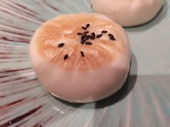 -侨美食家·40年地道粤菜(珠江新城店)