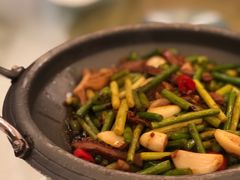 -大益膳房(华腾科技大厦店)