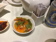 -百乐潮州酒家(时代广场店)