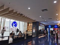 -瑞幸咖啡(厦门SM二期新生活广场店)