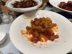 -天和晟烤鸭店(玉泉西街店)