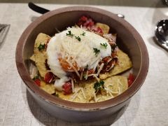 -CHASE Modern Cuisine(崇宁路店)
