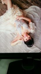 android_upload_pic-戛纳印象摄影(潮拍定制馆)