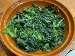 -萨莉亚意式餐厅(万嘉商业广场店)